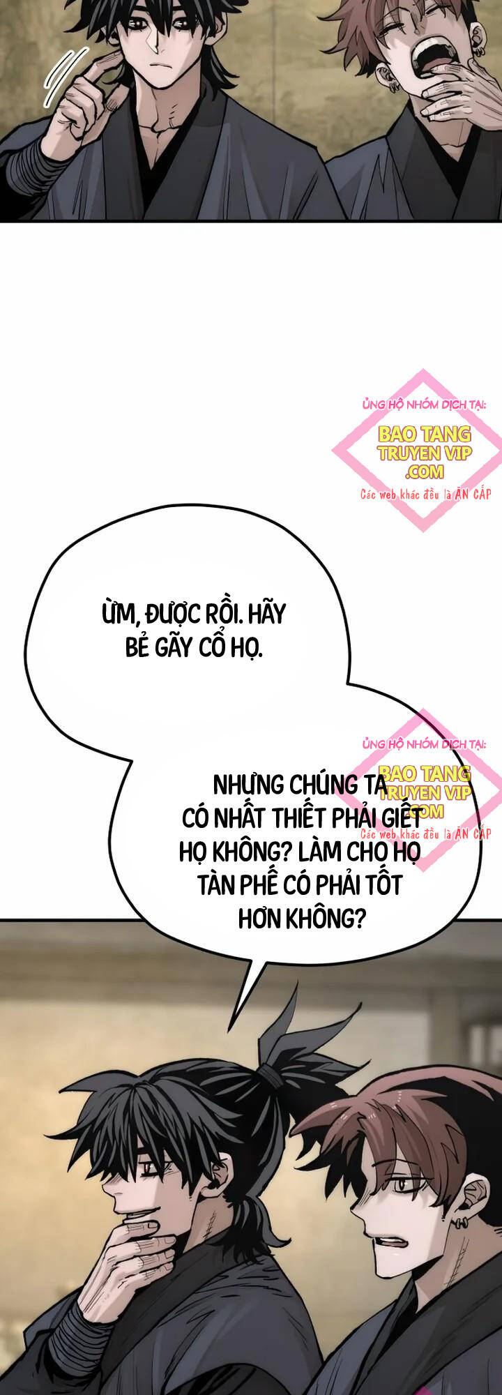 Chương 137 - Trang 77