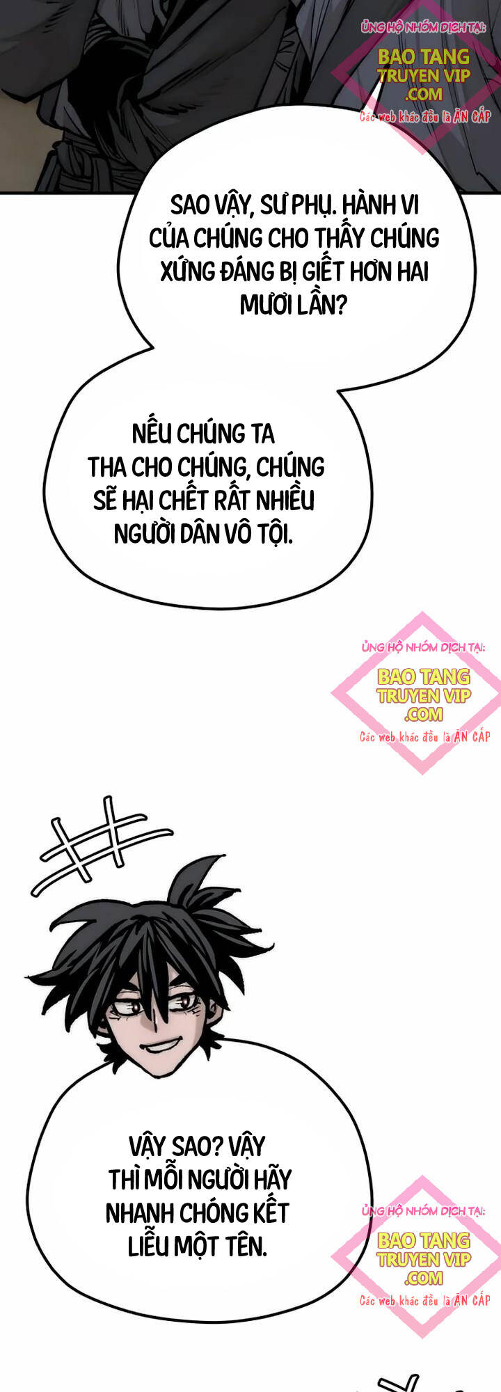 Chương 137 - Trang 78