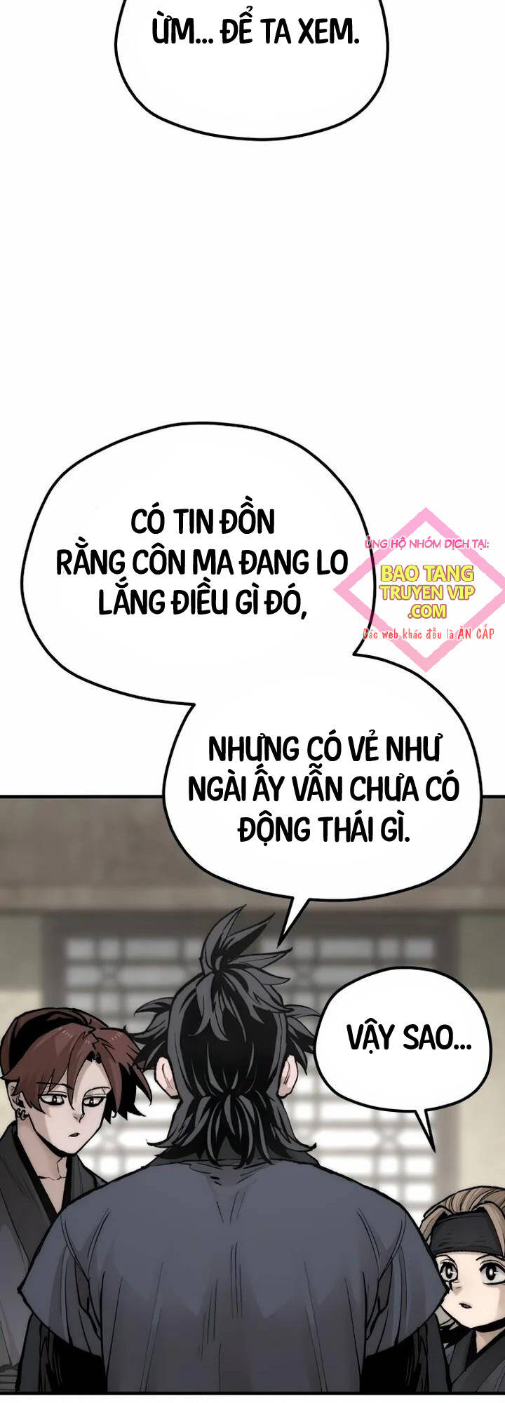 Chương 137 - Trang 9
