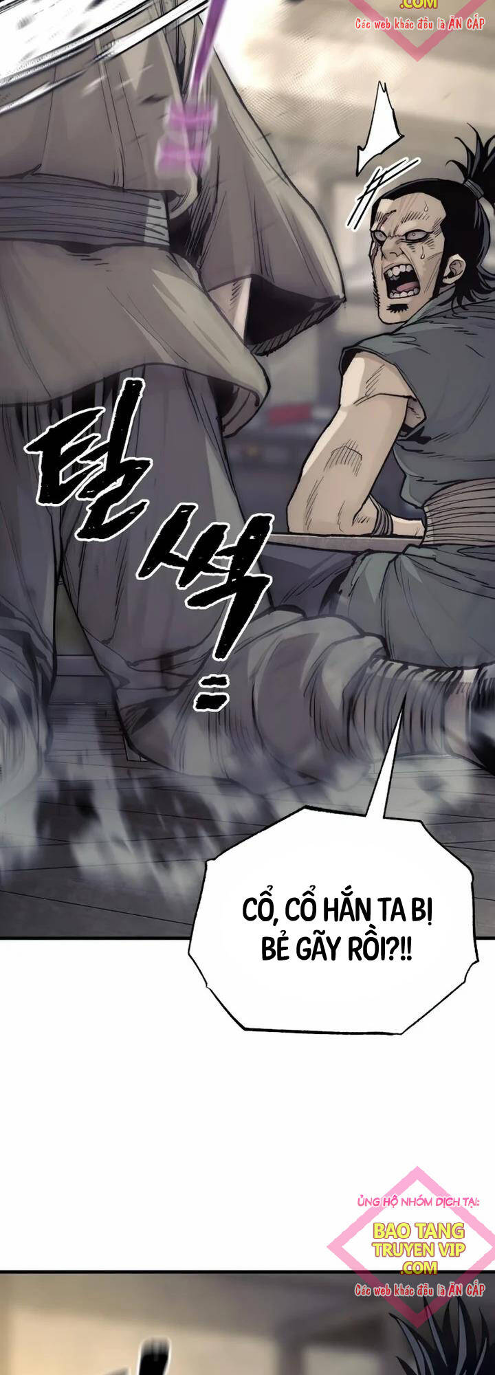 Chương 137 - Trang 83