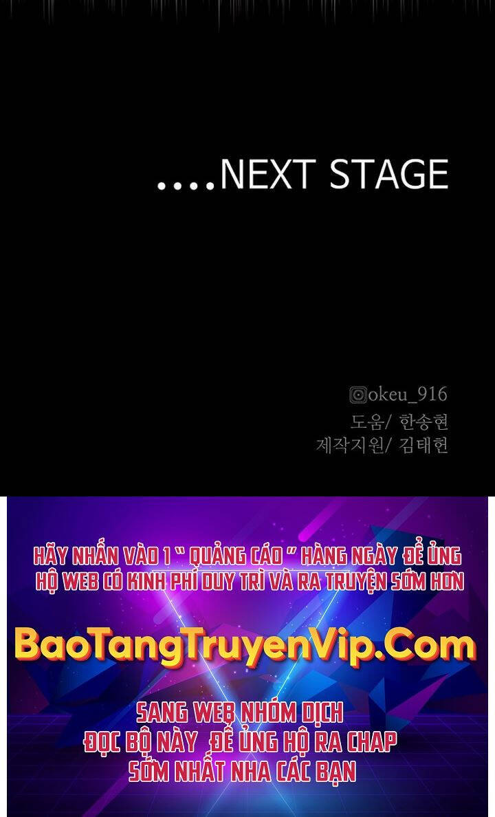 Chương 137 - Trang 87
