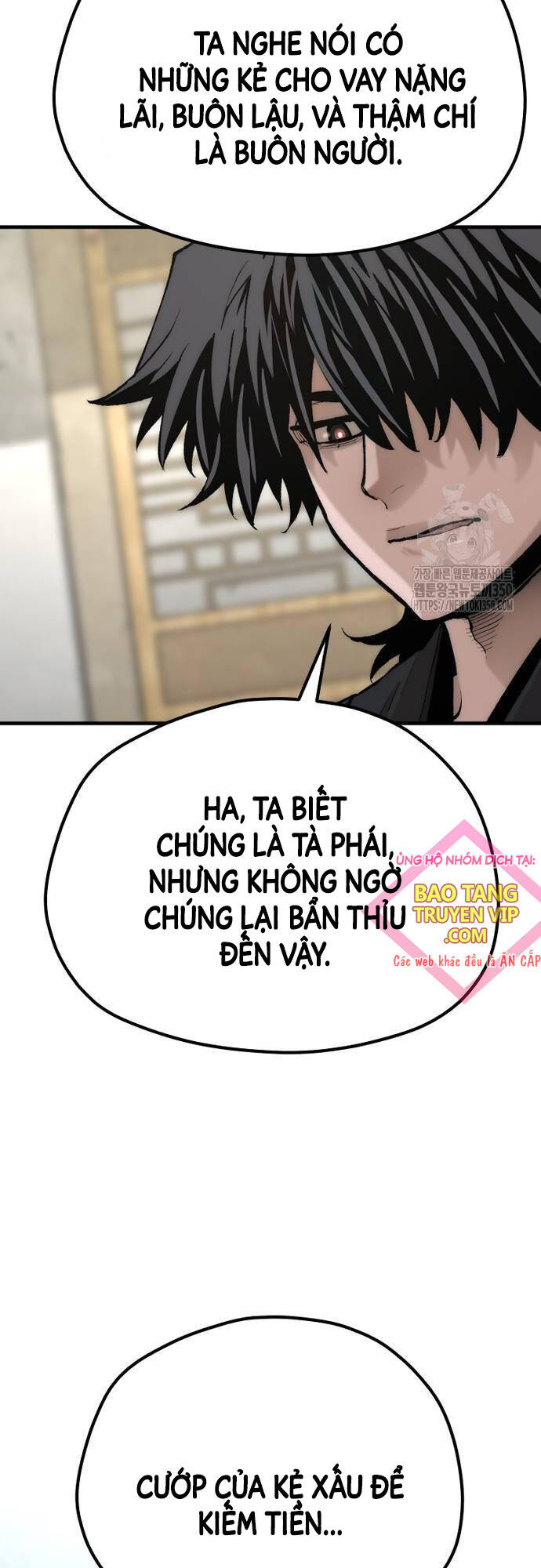 Chương 138 - Trang 11