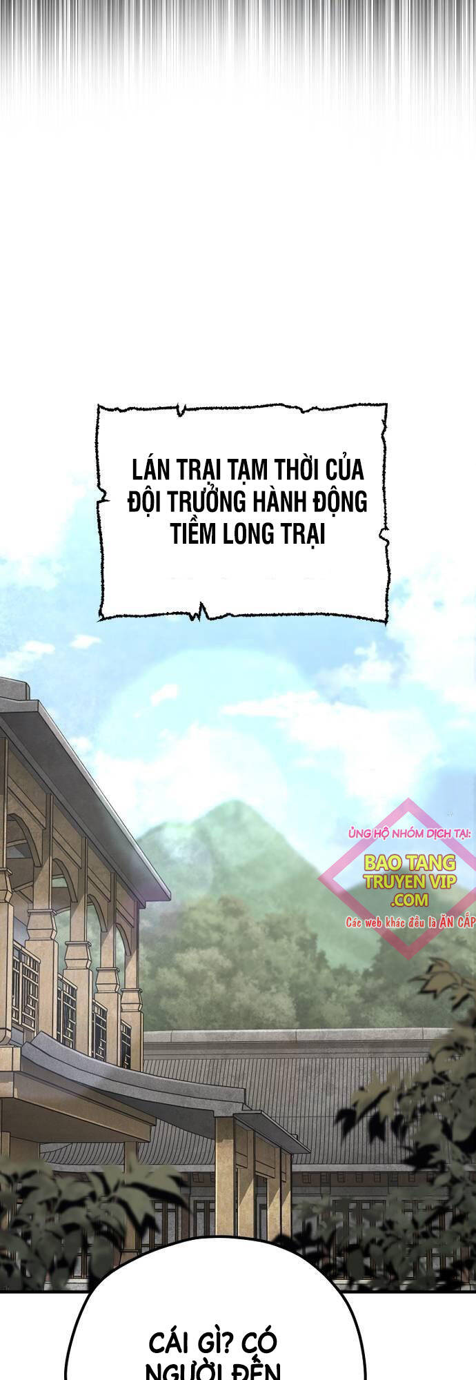 Chương 138 - Trang 19