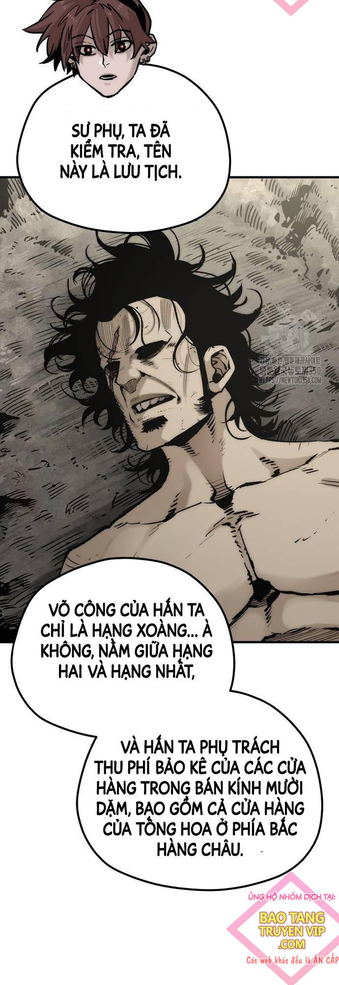 Chương 138 - Trang 3