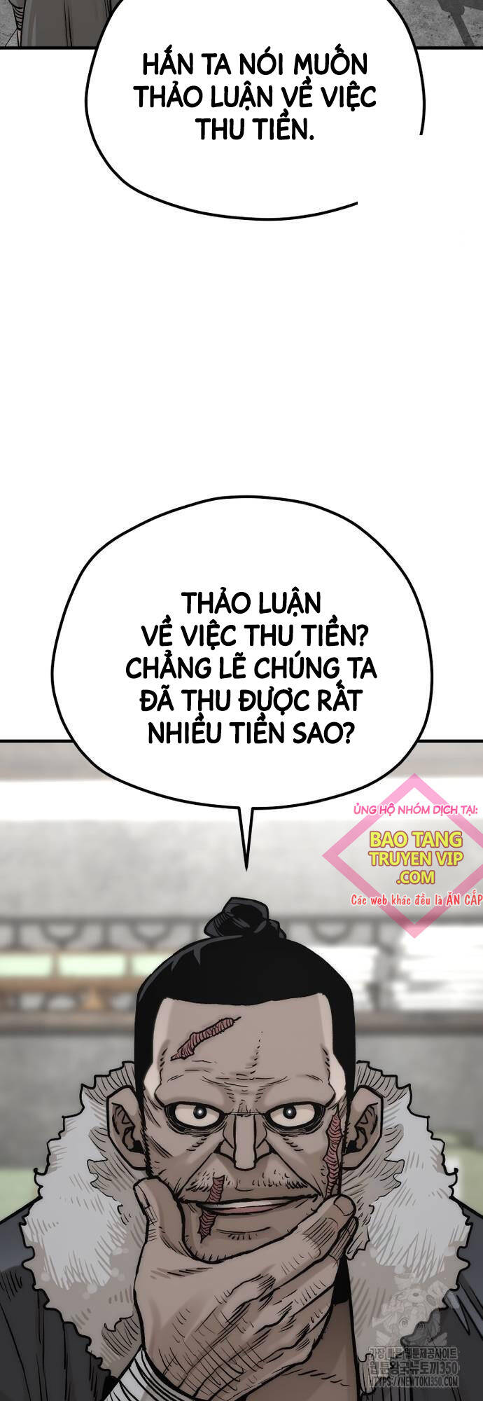 Chương 138 - Trang 21