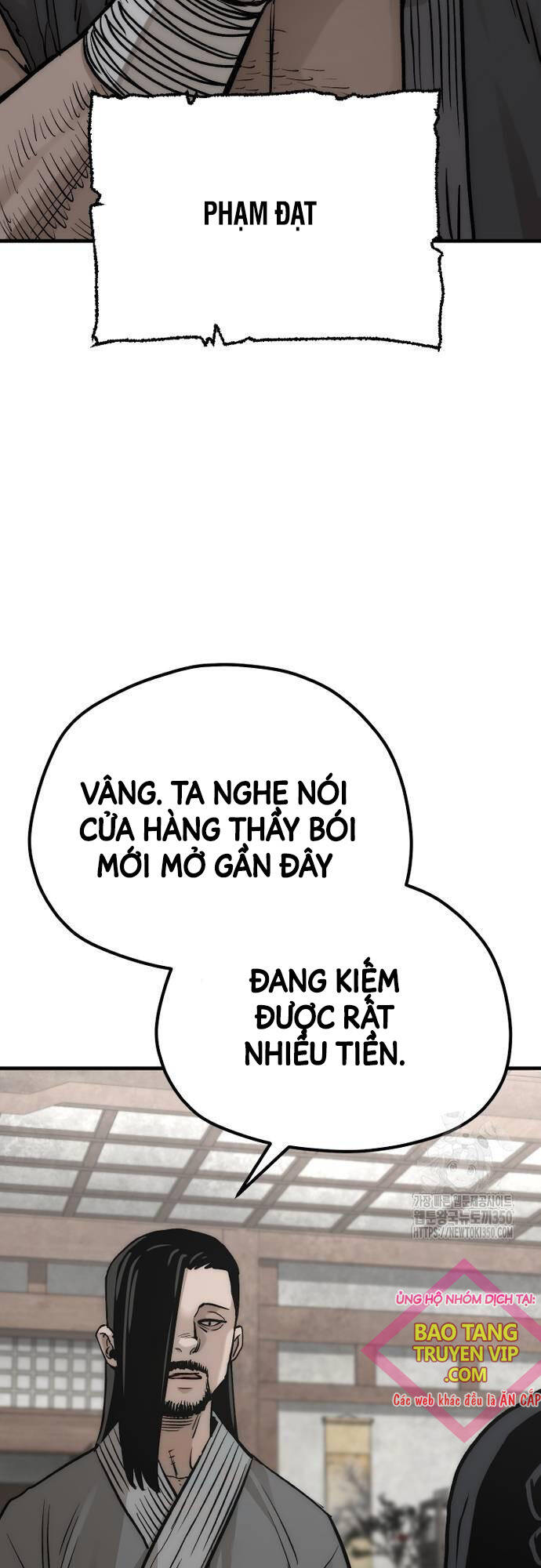 Chương 138 - Trang 22