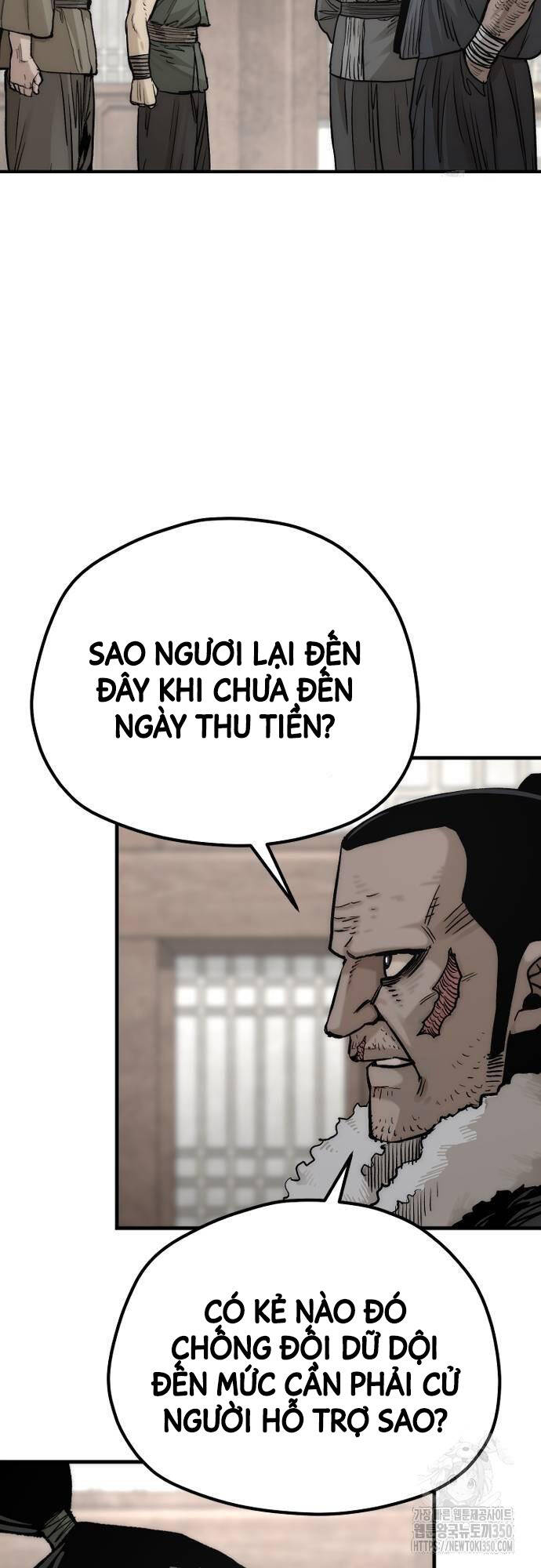 Chương 138 - Trang 25