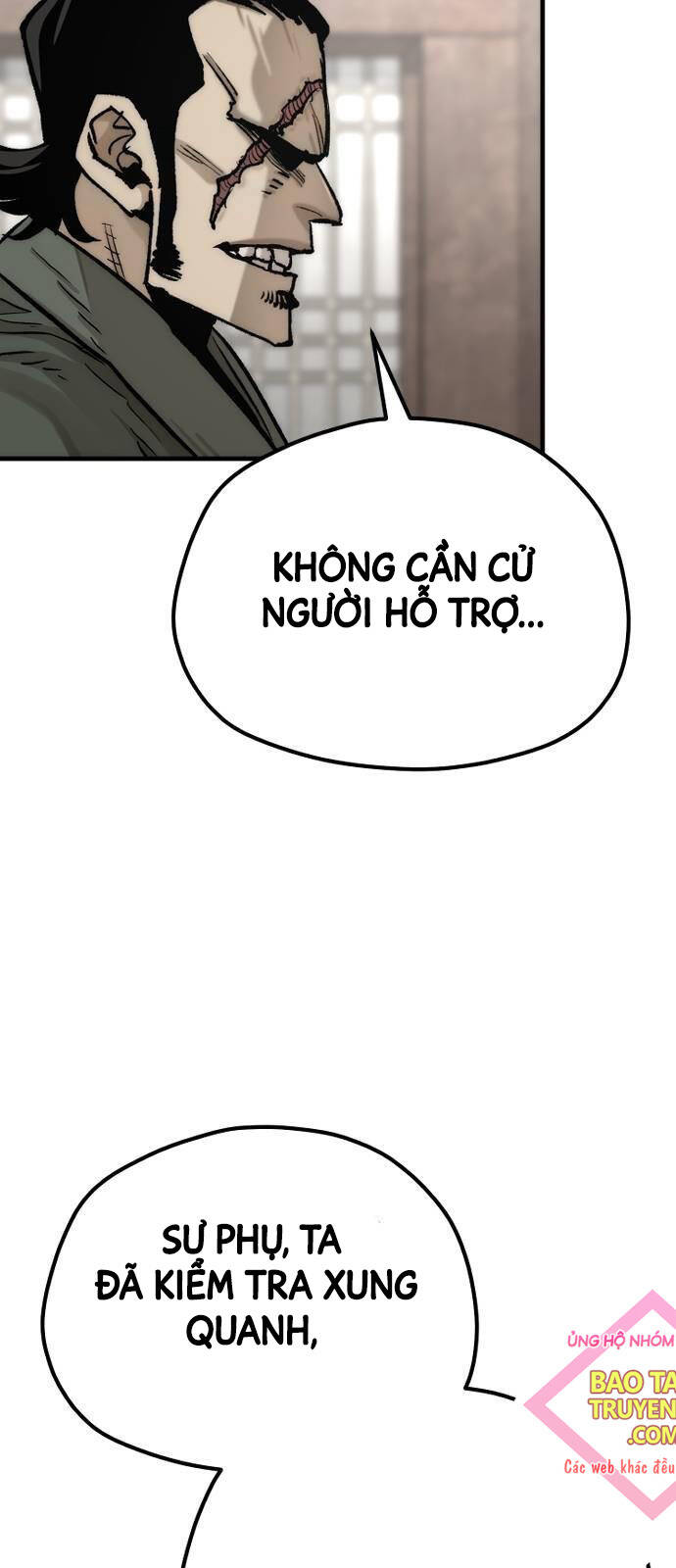 Chương 138 - Trang 26
