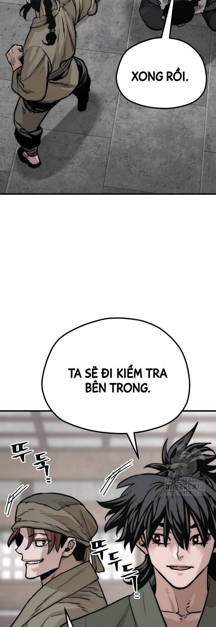 Chương 138 - Trang 31