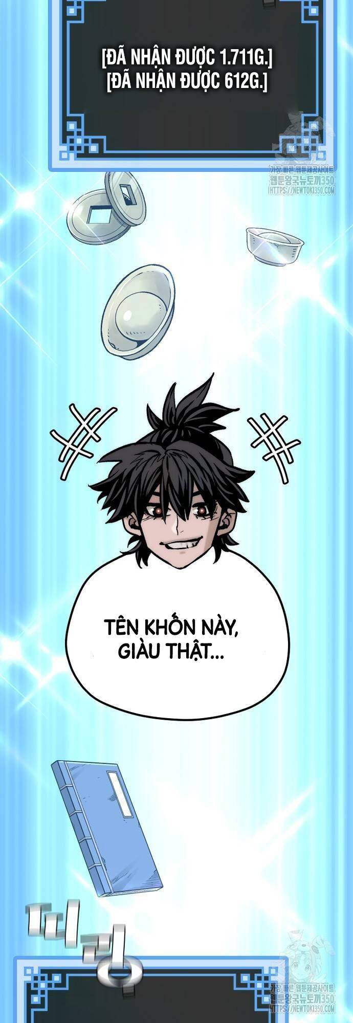 Chương 138 - Trang 34