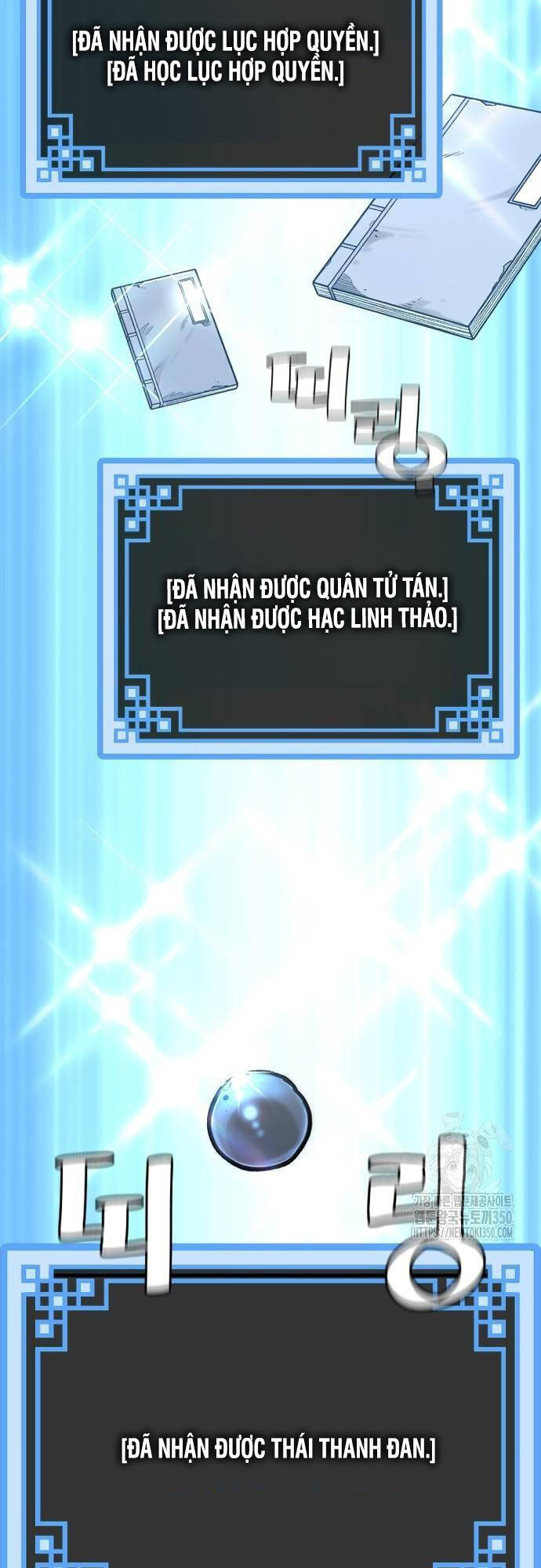 Chương 138 - Trang 35