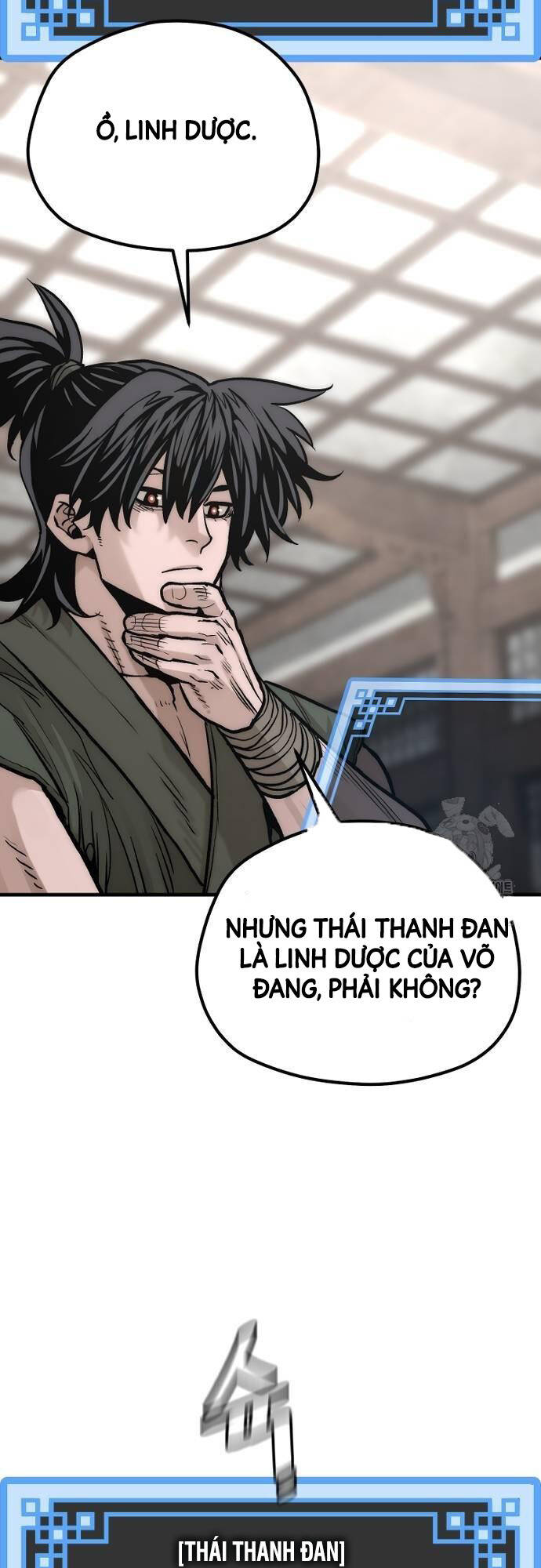 Chương 138 - Trang 36