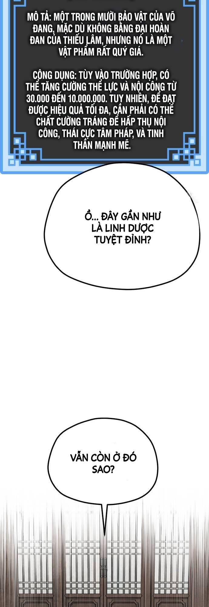 Chương 138 - Trang 37