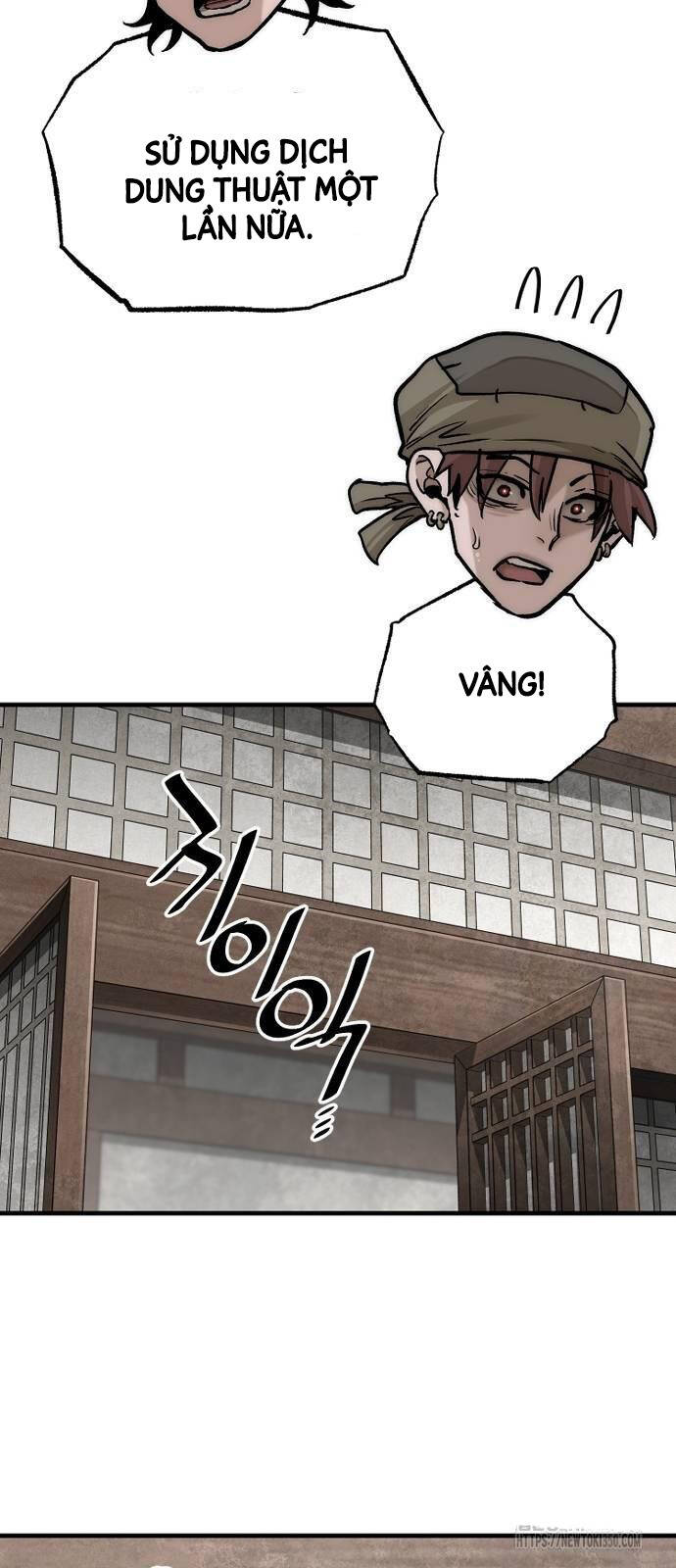 Chương 138 - Trang 39