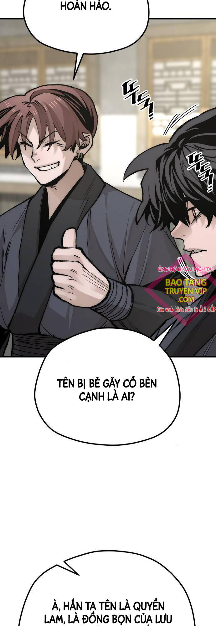 Chương 138 - Trang 5