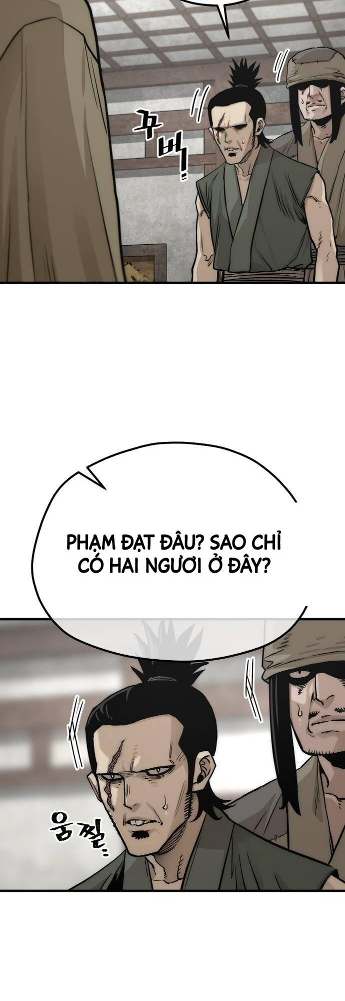 Chương 138 - Trang 41