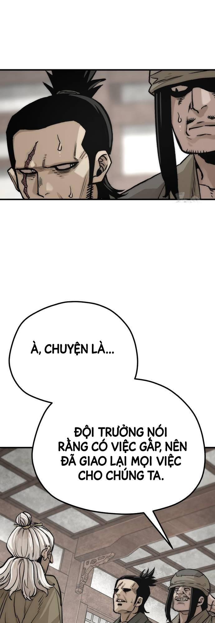 Chương 138 - Trang 42