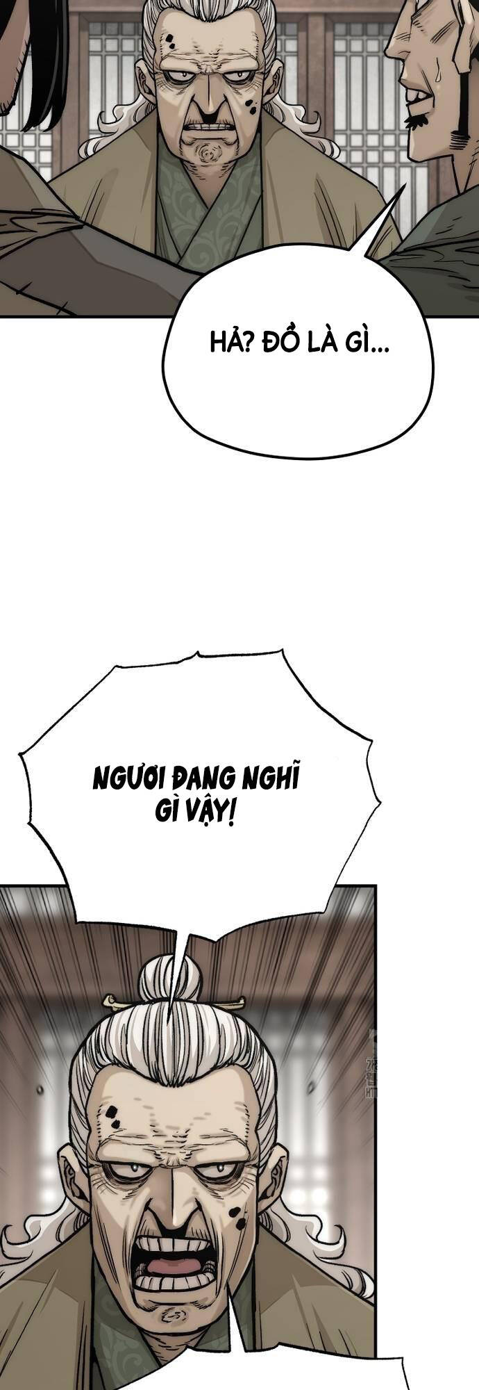 Chương 138 - Trang 44