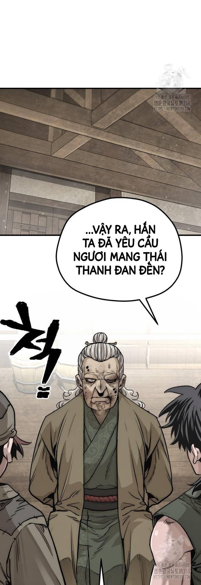 Chương 138 - Trang 51