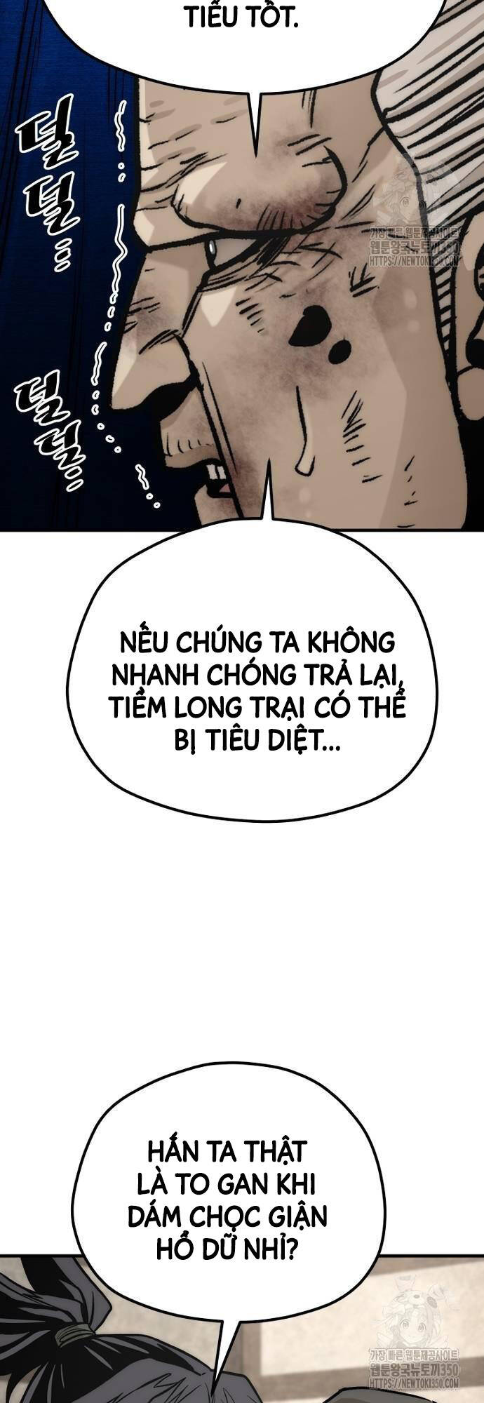 Chương 138 - Trang 56