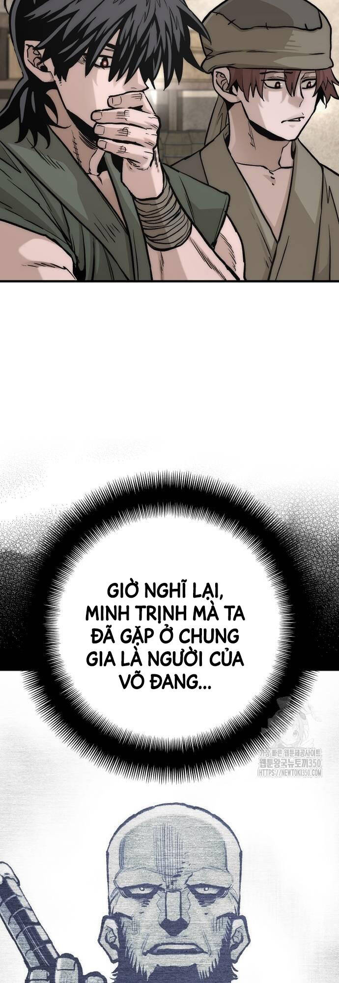 Chương 138 - Trang 57