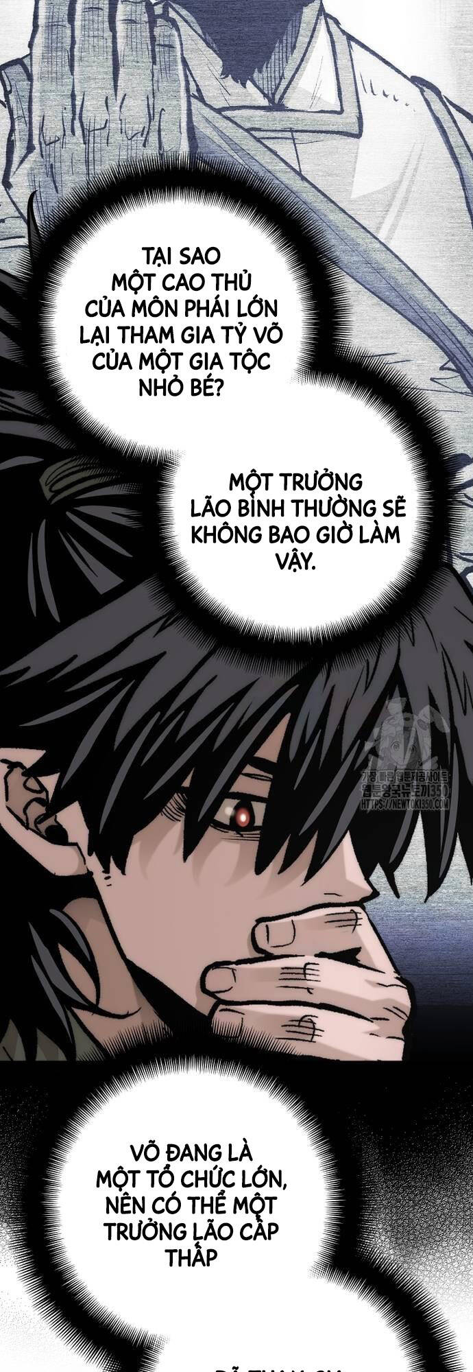 Chương 138 - Trang 58