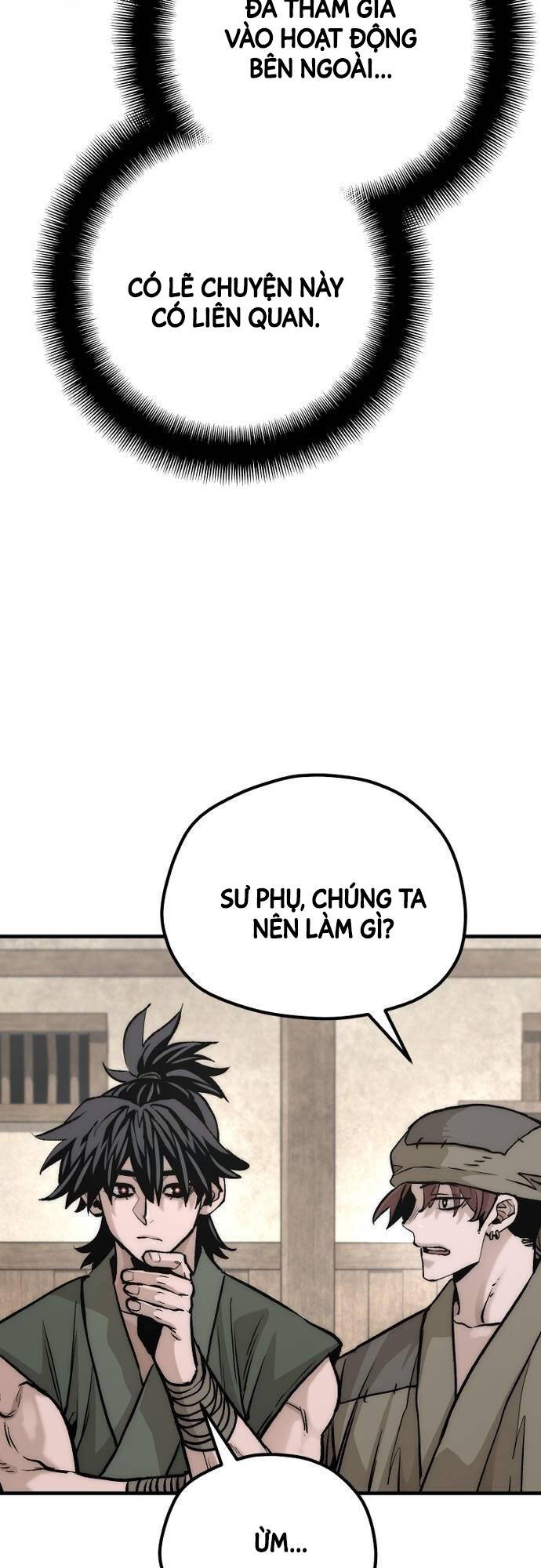 Chương 138 - Trang 59