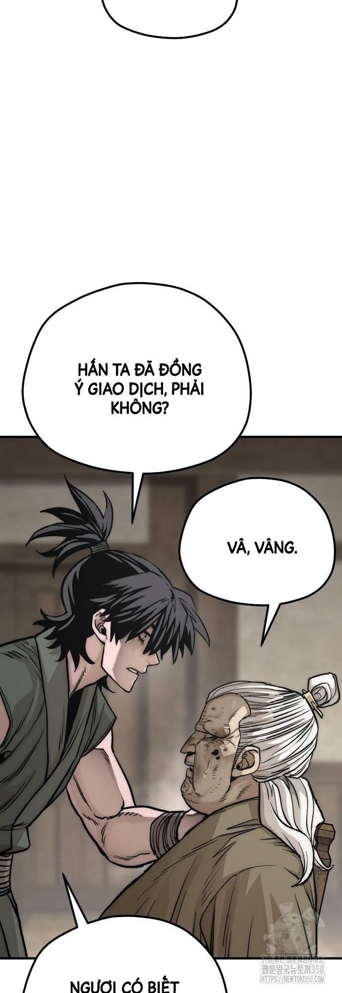 Chương 138 - Trang 60