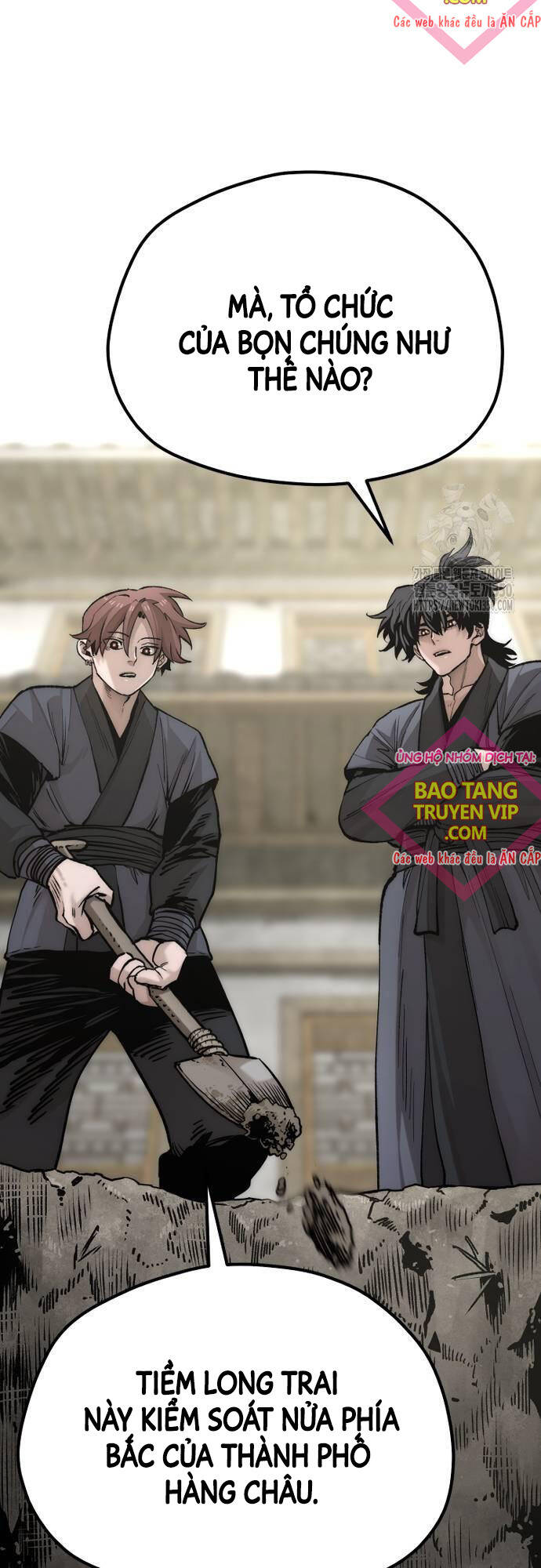 Chương 138 - Trang 7