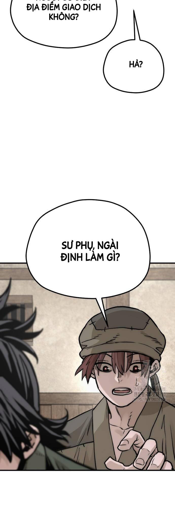 Chương 138 - Trang 61