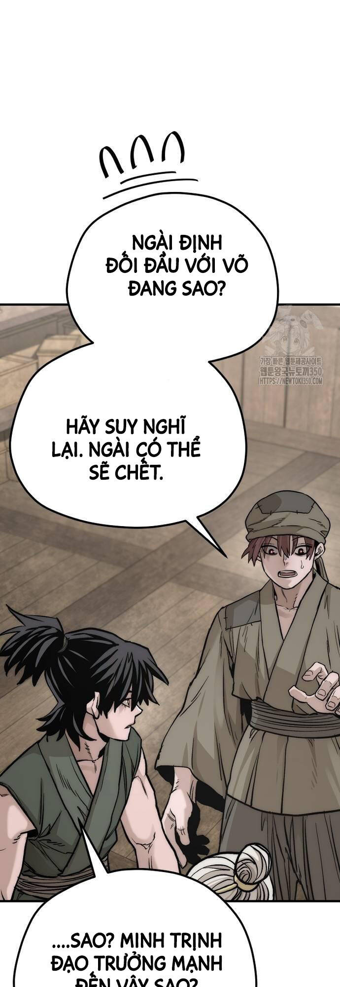 Chương 138 - Trang 63