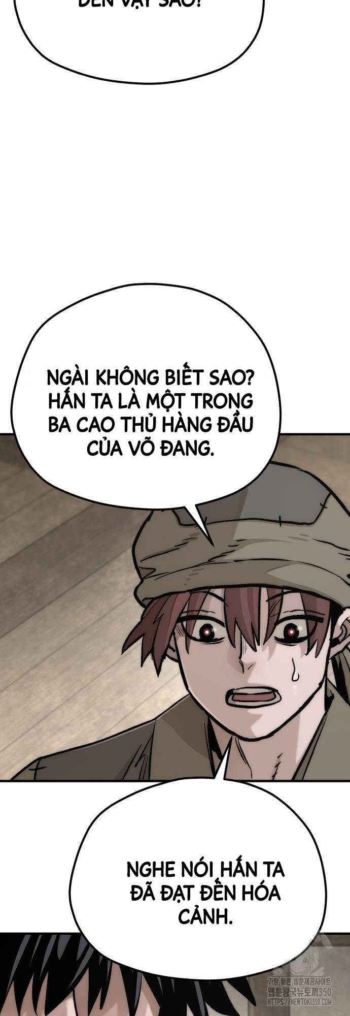 Chương 138 - Trang 64