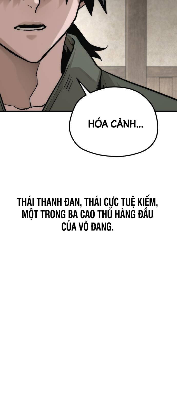 Chương 138 - Trang 65