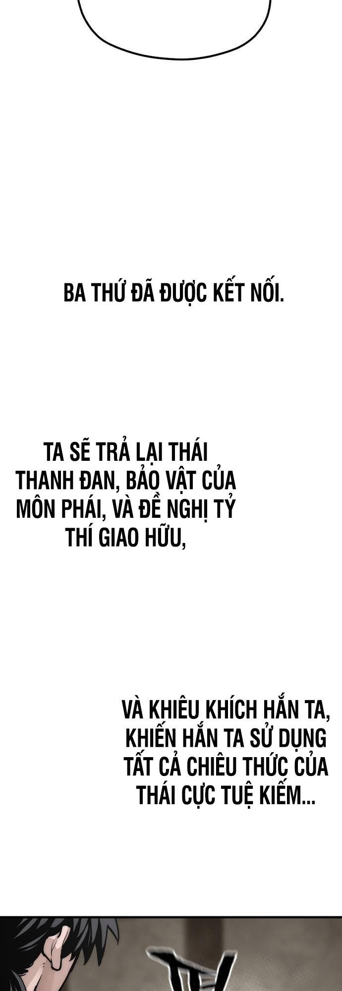 Chương 138 - Trang 67