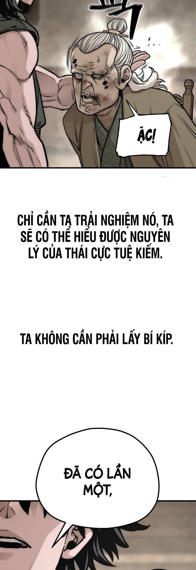 Chương 138 - Trang 68