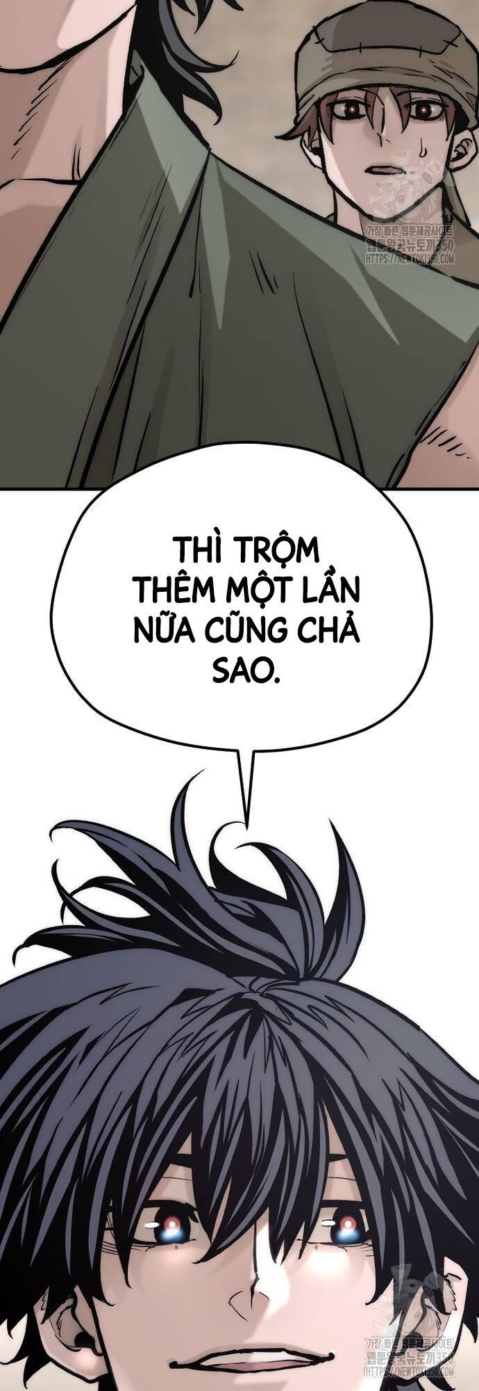 Chương 138 - Trang 69