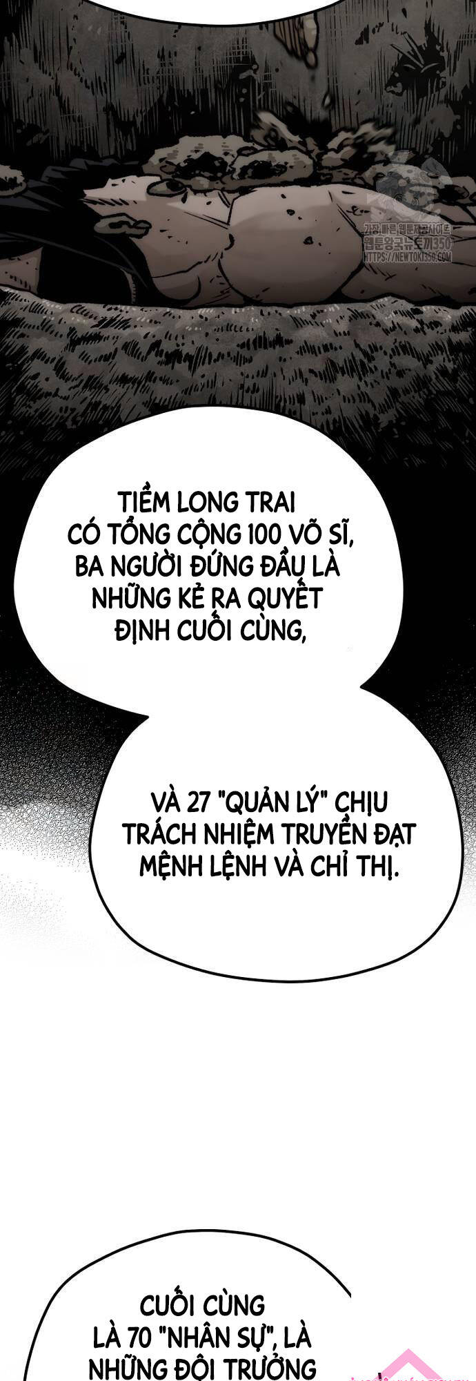 Chương 138 - Trang 8