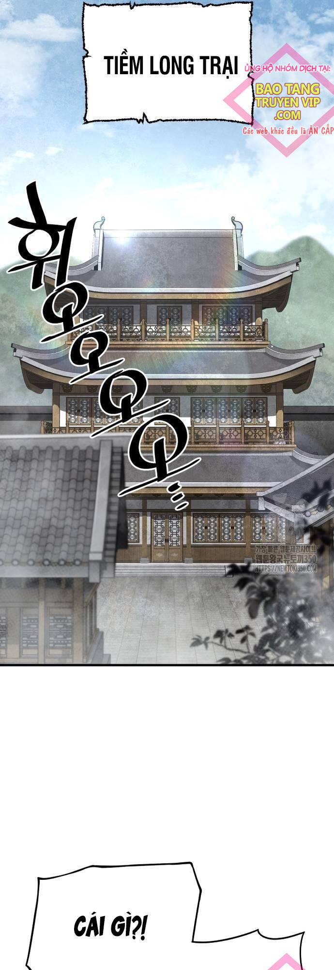 Chương 138 - Trang 71