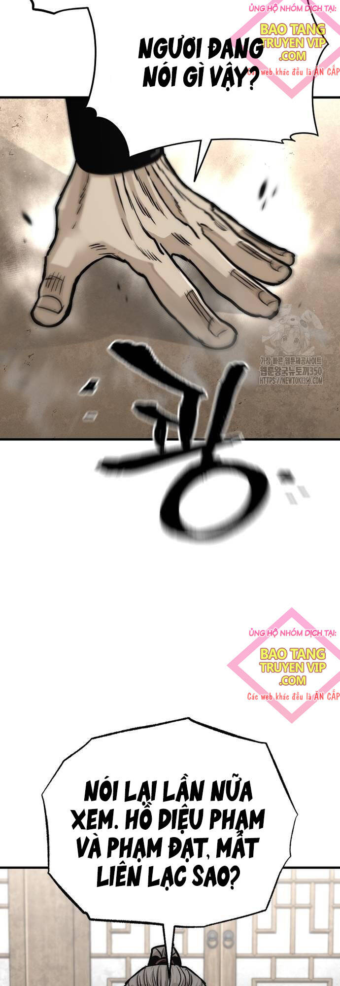 Chương 138 - Trang 72