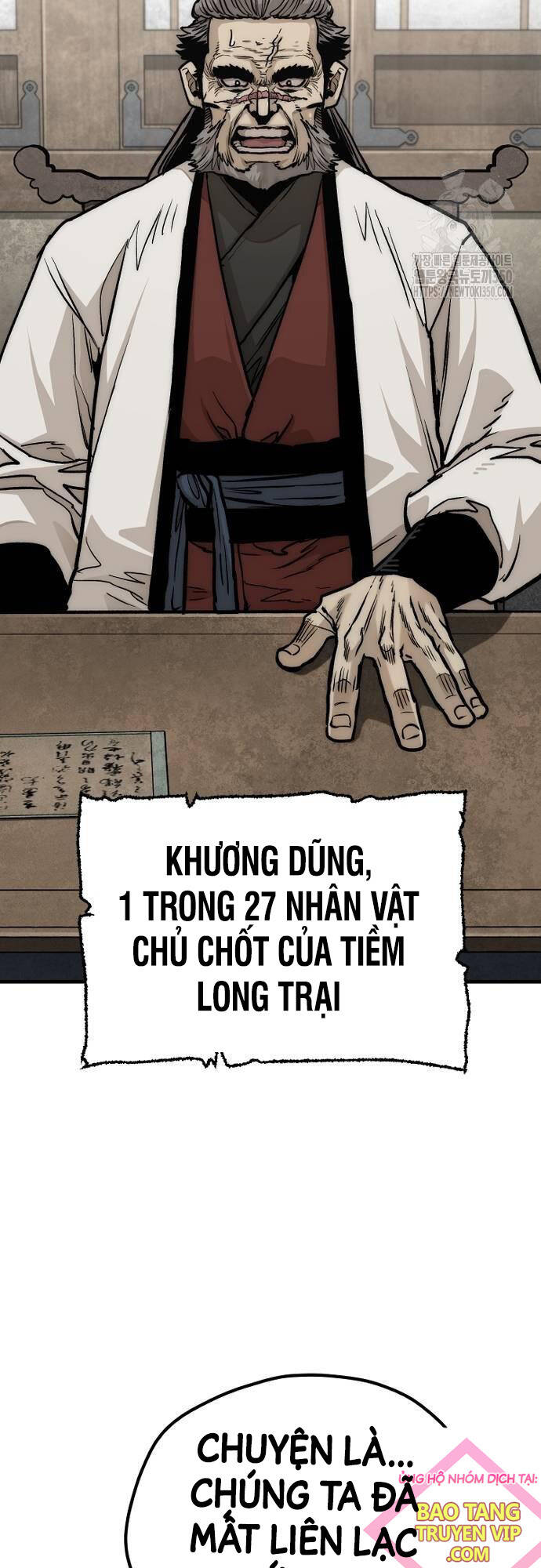 Chương 138 - Trang 73