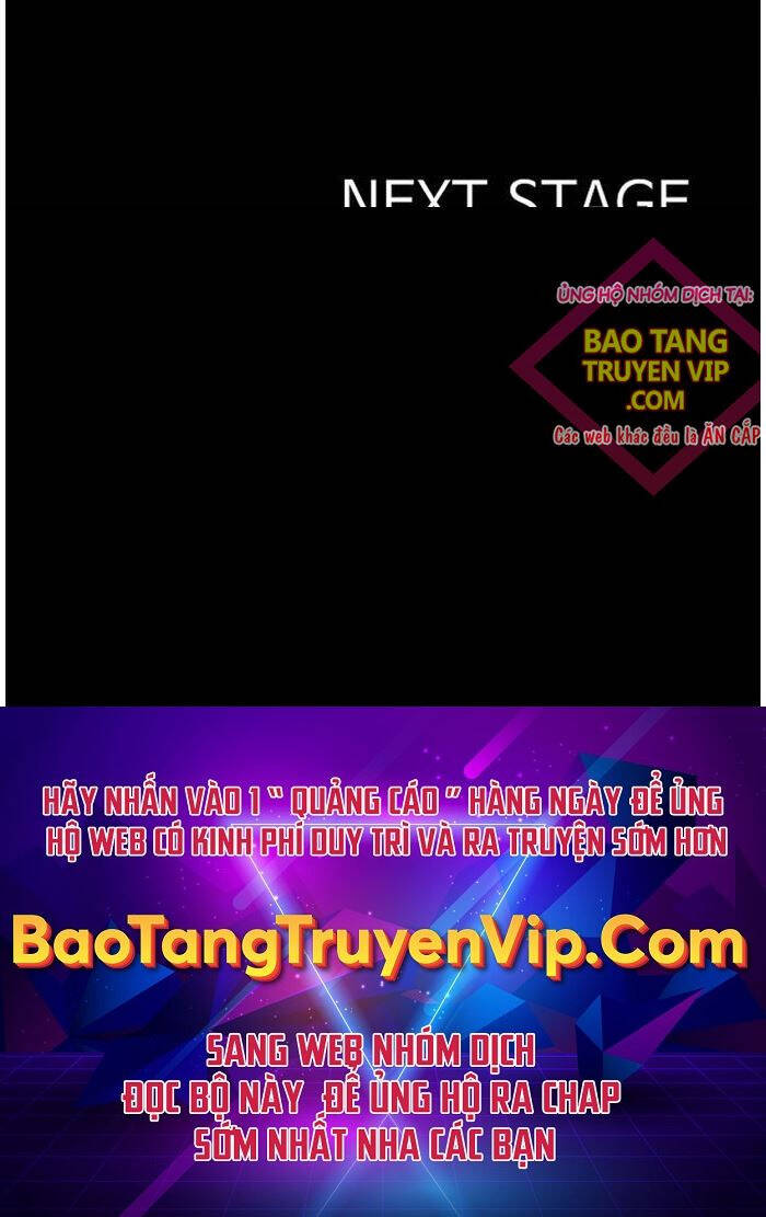 Chương 138 - Trang 82
