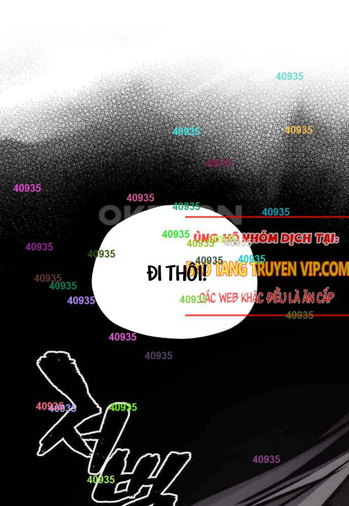 Chương 139 - Trang 1