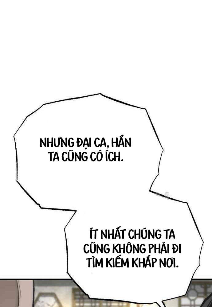 Chương 139 - Trang 106