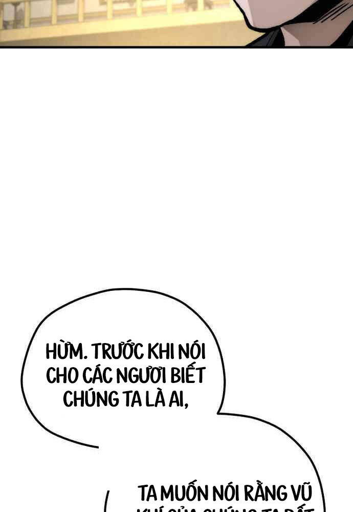 Chương 139 - Trang 109