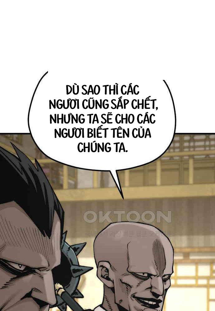 Chương 139 - Trang 118