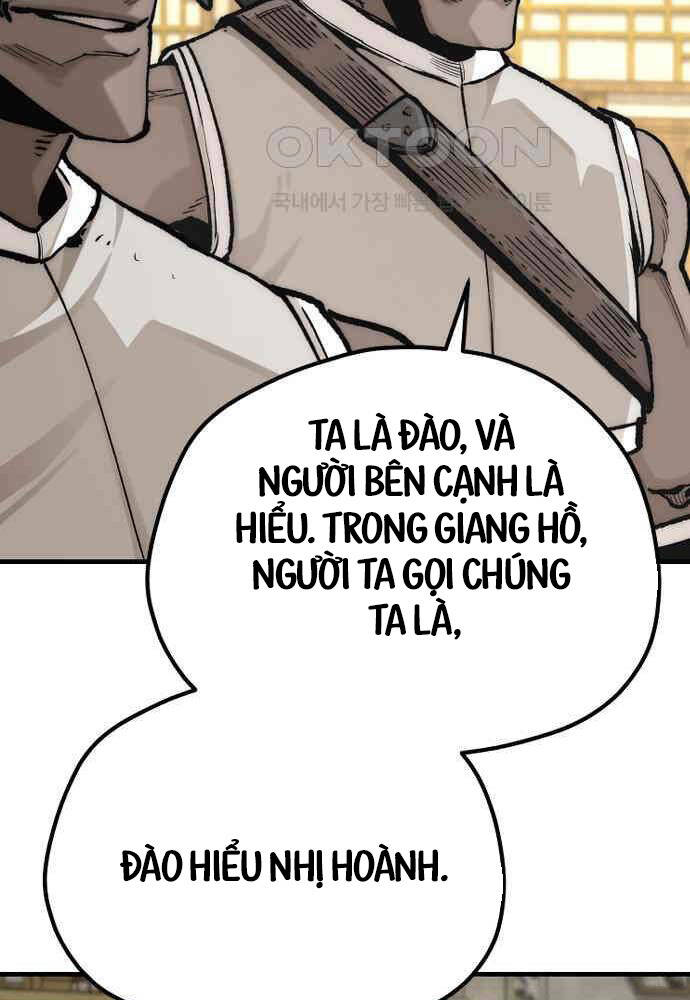 Chương 139 - Trang 119