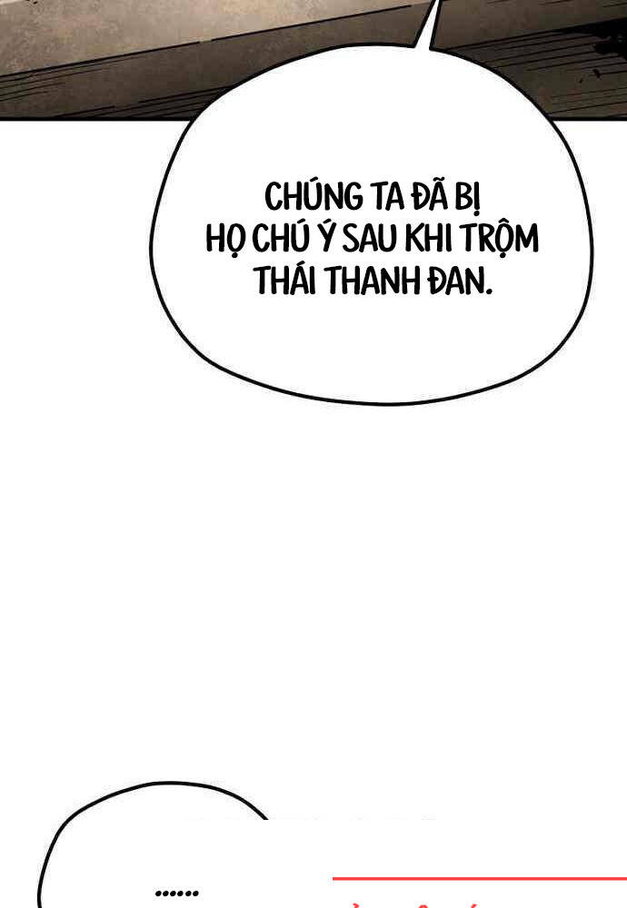 Chương 139 - Trang 13