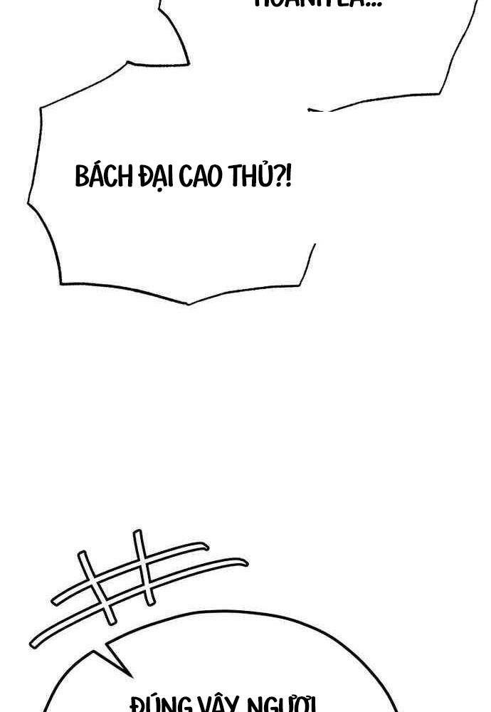 Chương 139 - Trang 121