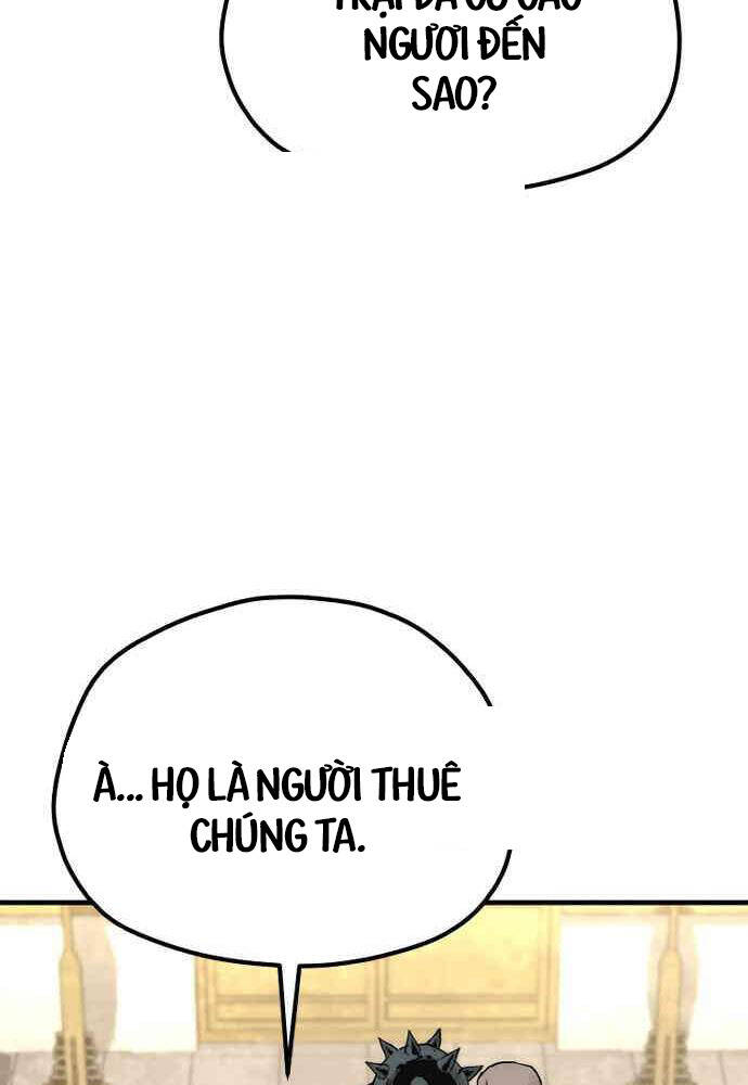 Chương 139 - Trang 123