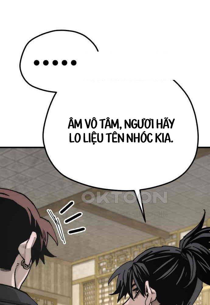 Chương 139 - Trang 126